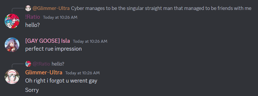 1717255610430.png