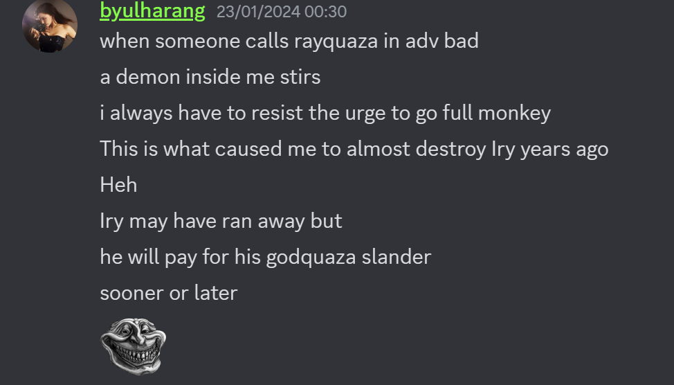1717270843573.png