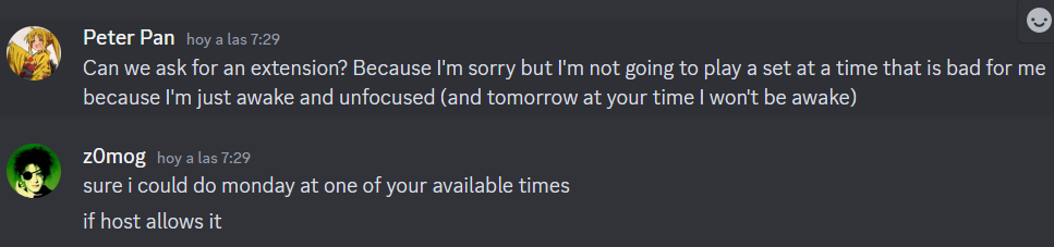 1717277504609.png