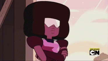 1717282482123.gif