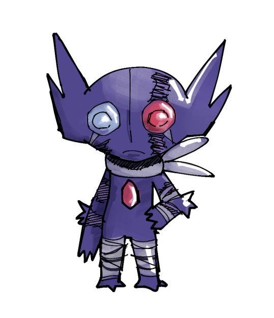 1717292452628.png