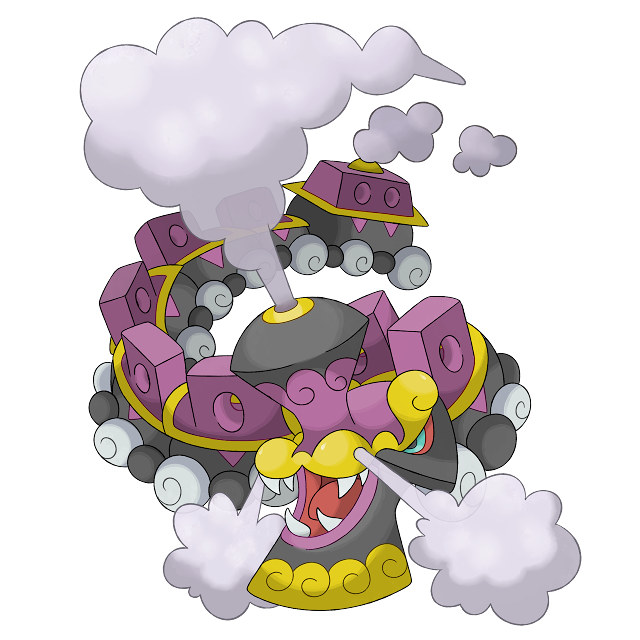 1717305153955.png