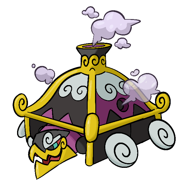 1717305281902.png