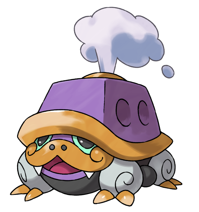 1717305358596.png