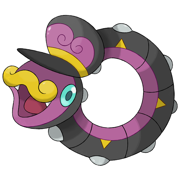 1717305382900.png