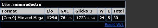 1717341351545.png