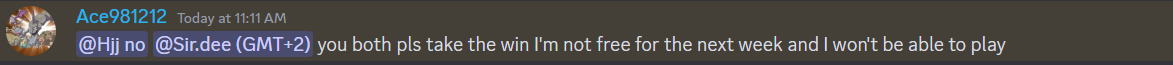 1717347399223.png