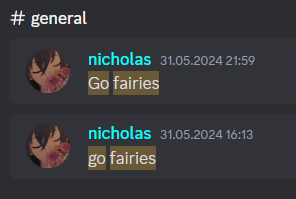 1717355857383.png