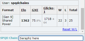 1717359152764.png