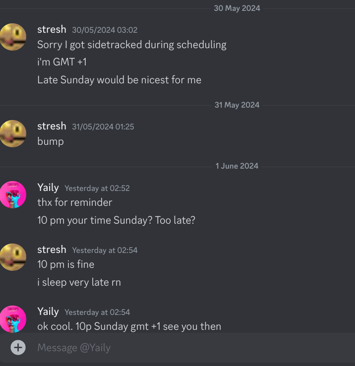1717362667165.png
