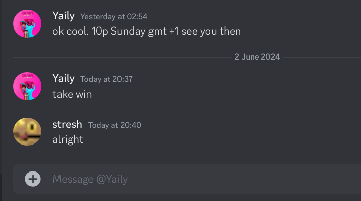 1717362691587.png