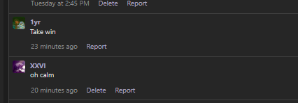 1717364322989.png