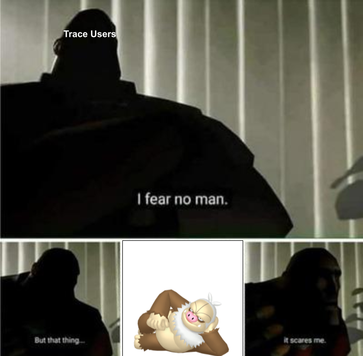 1717365168543.png