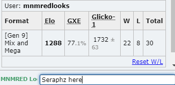 1717369393132.png