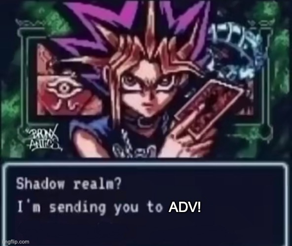 1717381479733.png