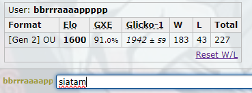 1717382828399.png