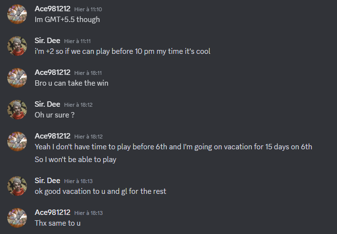 1717388623356.png