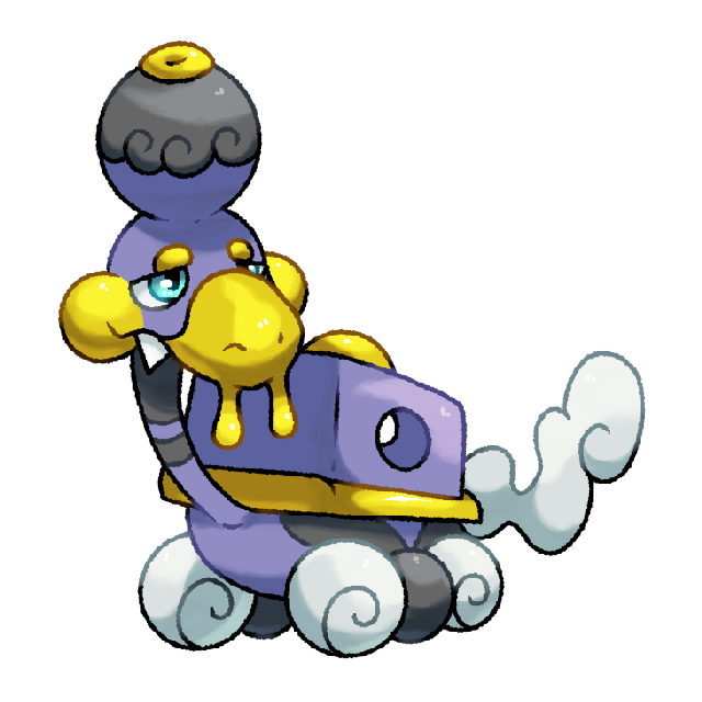 1717393963591.png