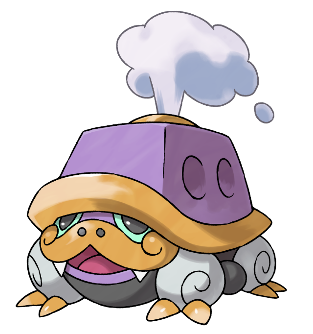 1717393982374.png