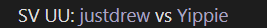 1717415310486.png