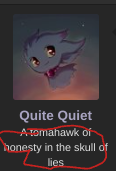 1717418237696.png