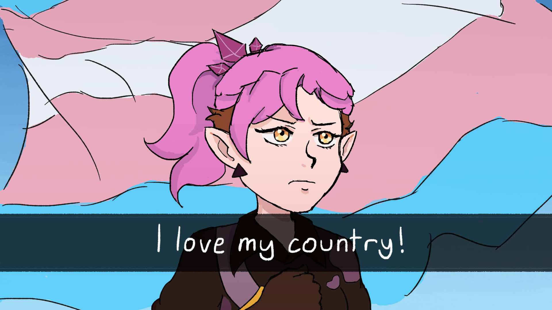 1717444388362.png