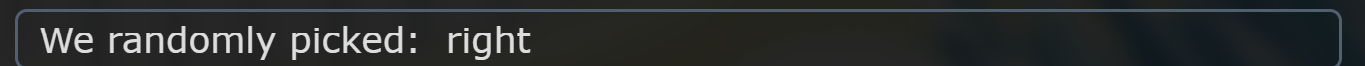 1717456303485.png