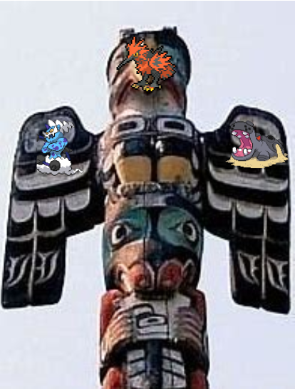 1717457655624.png