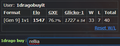 1717458772359.png