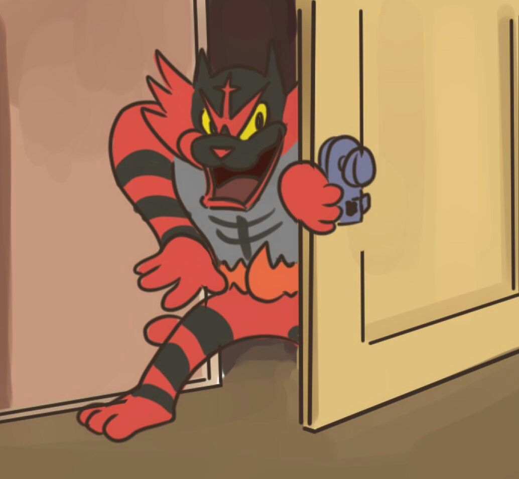 1717475289340.png