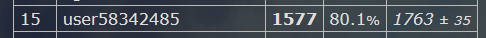1717488573464.png