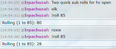 1717523706974.png