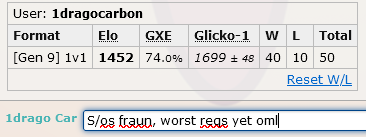 1717528577679.png