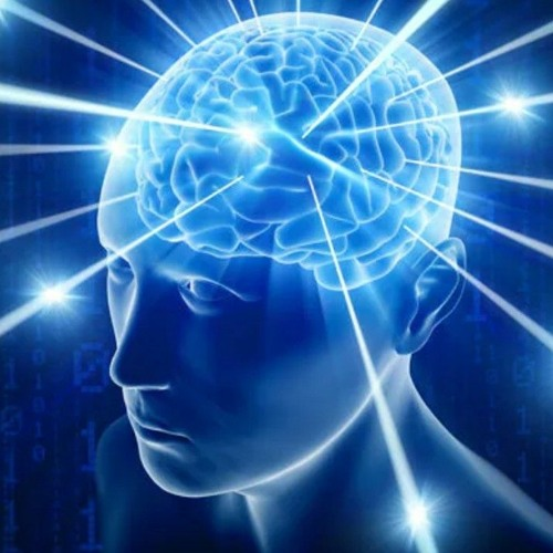 1717531057582.png