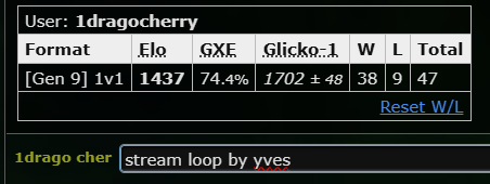 1717537404012.png