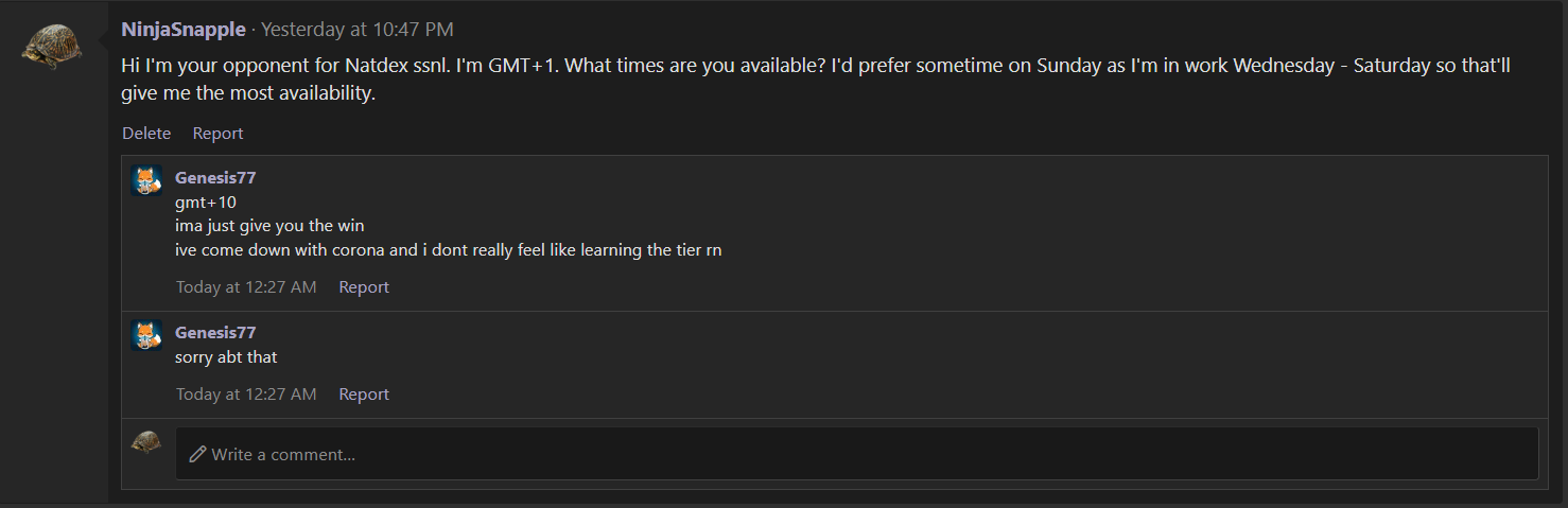 1717547729579.png
