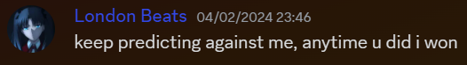 1717548893983.png