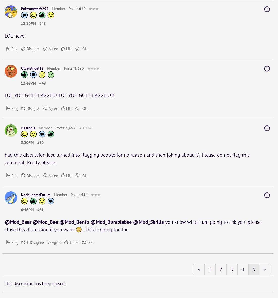 1717553339203.png