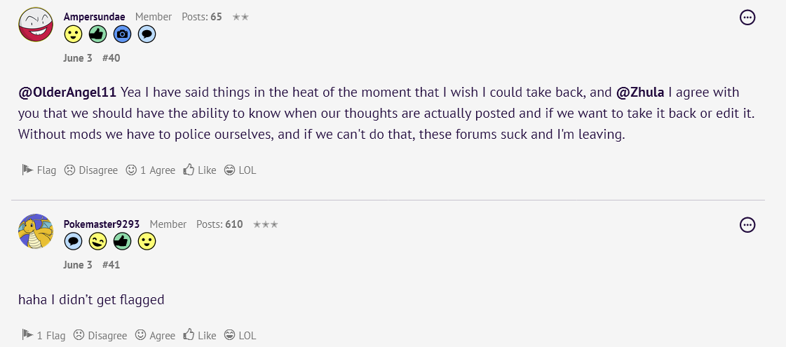 1717553453980.png