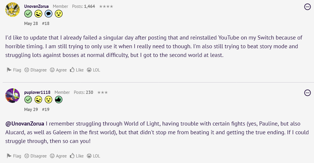 1717553811667.png