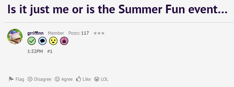 1717553896348.png