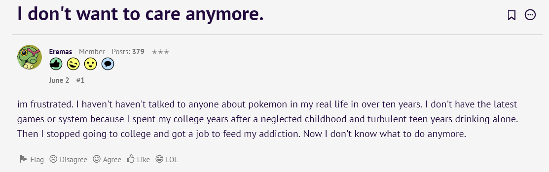 1717553916038.png
