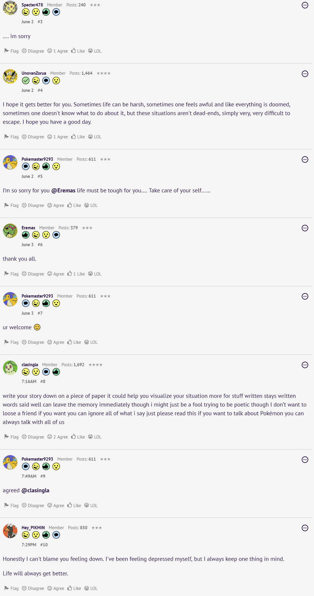 1717553969557.png