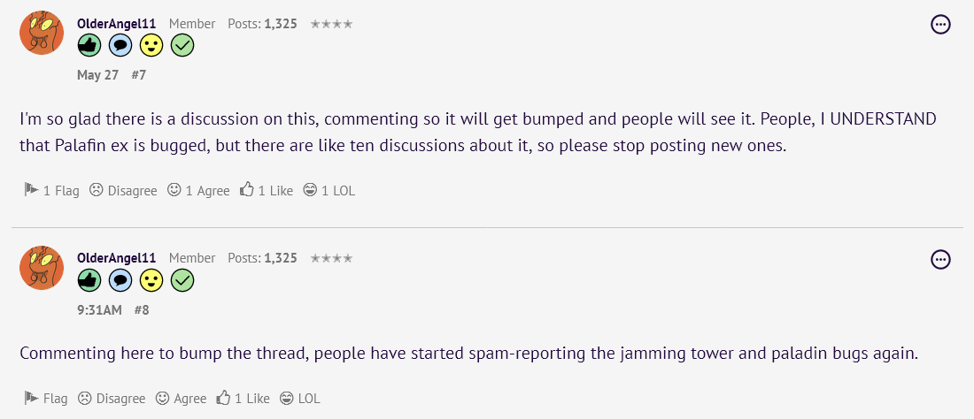1717554561807.png