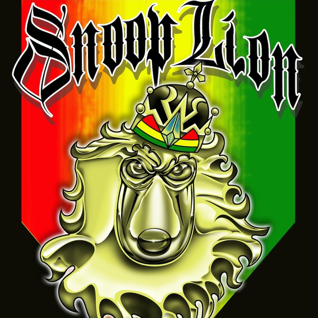 1717559248444.png