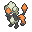 1717582100435.png