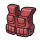 1717582773005.png