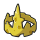 1717582815037.png