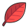 1717582825541.png