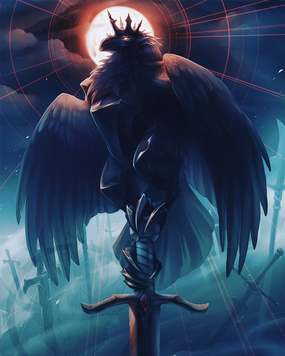 1717607123551.png